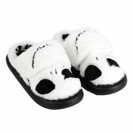 Cerdá Zapatillas de Casa Abiertas Nightmare Before Christmas T42/43