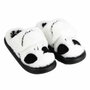 Cerdá Zapatillas de Casa Abiertas Nightmare Before Christmas T42/43