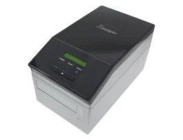 X'stamper Máquina Quix de sellos preentintados