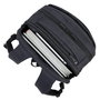 Rivacase Mochila para Portátil 8365, 17,3 pulgadas, negro