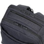 Rivacase Mochila para Portátil 8365, 17,3 pulgadas, negro
