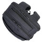Rivacase Mochila para Portátil 8365, 17,3 pulgadas, negro