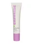 One Trick Ponies Caffeine Revivir Crema para los ojos 15 ml