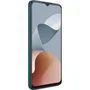 Smartphone ZTE Blade A34 2GB/ 64GB/ 6.6"/ Verde