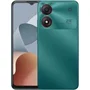 Smartphone ZTE Blade A34 2GB/ 64GB/ 6.6"/ Verde