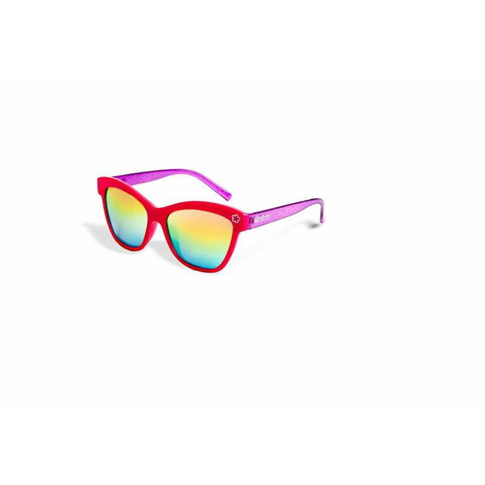 Aquarius Cosmetic Gafas de Sol infantiles Fucsia y Morada Martinelia Aquarius Cosmetic Gafas de Sol infantiles Fucsia y Morada Martinelia