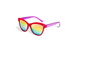 Martinelia Gafas de Sol Fucsia y Morada