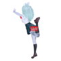 Banpresto Figura Toru Hagakure Ver. B Glitter & Glamours My Hero Academia
