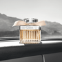 Chloé Signature Eau de Parfum 50 ml