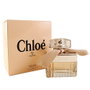 Chloé Signature Eau de Parfum 50 ml