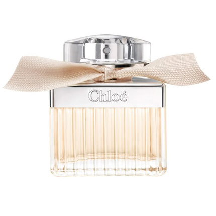 Chloé Signature Eau de Parfum 50 ml