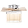 Chloé Signature Eau de Parfum 50 ml
