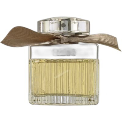 Chloé Signature Eau de Parfum 50 ml Chloé Signature Eau de Parfum 50 ml
