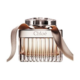 Chloé Signature Eau de Parfum 50 ml