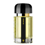 Ramon Monegal Dry Wood Agua de perfume Unisex 100 ml