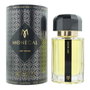 Ramon Monegal Dry Wood Agua de perfume Unisex 100 ml