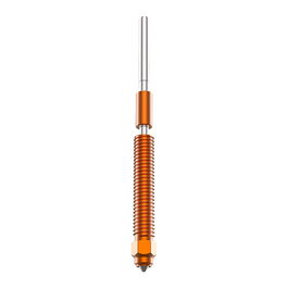 Creality Ender-3 K2 Boquilla 4008030091 - Nozzle M6 x 0.8mm x 76.2 mm - 1 unidad