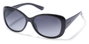Polaroid Gafas de sol P8317-KIH-IX Gris Polarizado