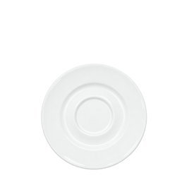Costa Verde Oceanus Platillo Té/Desayuno 16 cm (Set de 6)