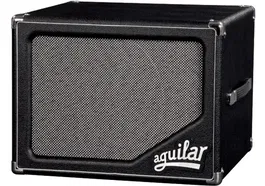 Aguilar SL Series Pantalla Bajo 1x12" 250W (8 Ohms)