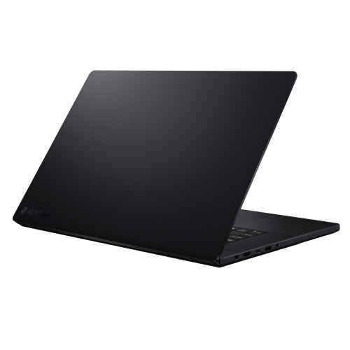 Asus ProArt P16 OLED H7606WI-ME067 Negro Nano