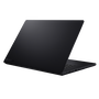 Asus ProArt P16 OLED H7606WI-ME067 Negro Nano