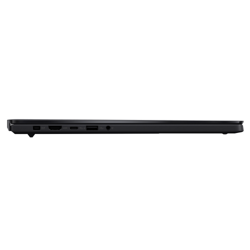 Asus ProArt P16 OLED H7606WI-ME067 Negro Nano