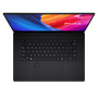 Asus ProArt P16 OLED H7606WI-ME067 Negro Nano