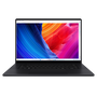Asus ProArt P16 OLED H7606WI-ME067 Negro Nano