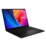 Asus ProArt P16 OLED H7606WI-ME067 Negro Nano