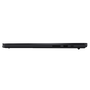 Asus ProArt P16 OLED H7606WI-ME067 Negro Nano