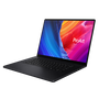Asus ProArt P16 OLED H7606WI-ME067 Negro Nano