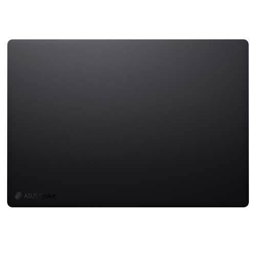 Asus ProArt P16 OLED H7606WI-ME067 Negro Nano