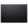 Asus ProArt P16 OLED H7606WI-ME067 Negro Nano