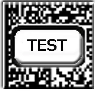 Seiko Precision SLP-STAMP1 Blanco Etiqueta para impresora autoadhesiva 36x42mm Seiko Precision SLP-STAMP1 Blanco Etiqueta para impresora autoadhesiva 36x42mm
