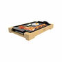 Plancha de Cocina Cecotec Tasty&Grill 2000 Bamboo