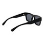 Polaroid PLD-6238-S-X-51807M9 Gafas de Sol para Hombre