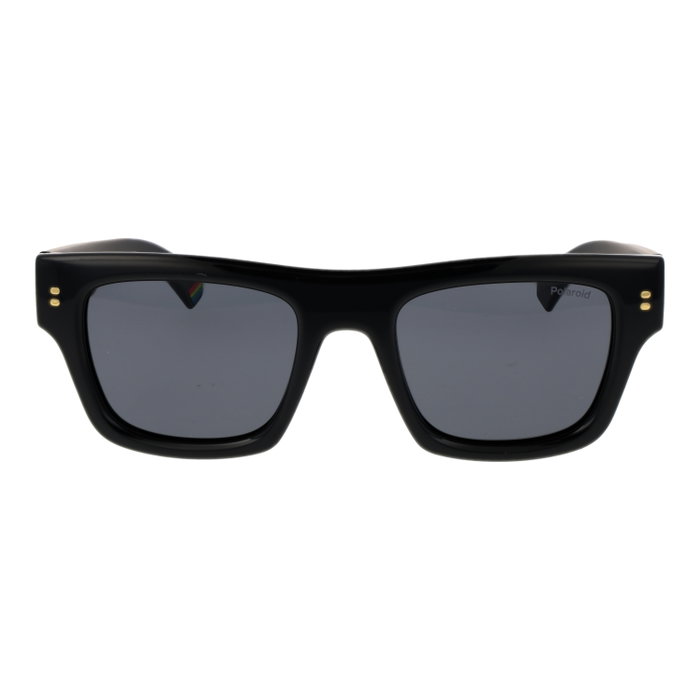 Polaroid PLD-6238-S-X-51807M9 Gafas de Sol para Hombre