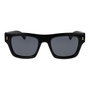 Polaroid PLD-6238-S-X-51807M9 Gafas de Sol para Hombre