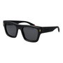 Polaroid PLD-6238-S-X-51807M9 Gafas de Sol para Hombre