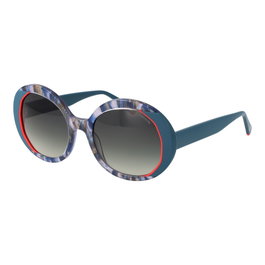 Gafas de Sol Mujer Comma 77237 5248