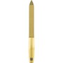 Zwilling Set de manicura y pedicura de 5 piezas con tijera para uñas y cuero