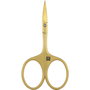 Zwilling Set de manicura y pedicura de 5 piezas con tijera para uñas y cuero