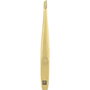 Zwilling Set de manicura y pedicura de 5 piezas con tijera para uñas y cuero