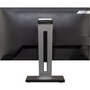 Viewsonic VG2748a-2k Monitor 27 pulgadas QHD IPS 100Hz Black