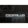 Viewsonic VG2748a-2k Monitor 27 pulgadas QHD IPS 100Hz Black
