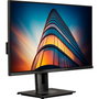 Viewsonic VG2748a-2k Monitor 27 pulgadas QHD IPS 100Hz Black