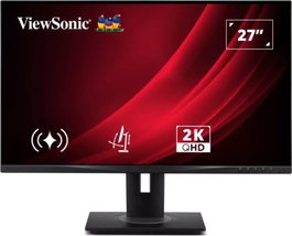 Viewsonic VG2748A-2K 27 pulg. IPS QHD 100Hz