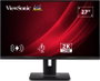Viewsonic VG2748A-2K 27 pulg. IPS QHD 100Hz