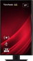 Viewsonic VG2748A-2K 27 pulg. IPS QHD 100Hz